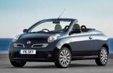 Micra CC